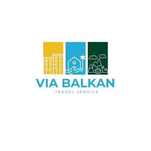 Via Balkan